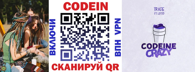 Купить где  Александров  Кодеиновый сироп Lean Purple Drank 