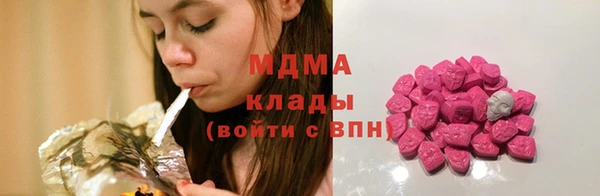 круглые Краснотурьинск